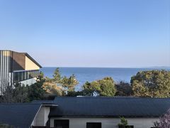 -滨千鸟之汤 海舟