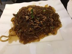-巴依老爷新疆美食(远洋未来汇购物中心店)