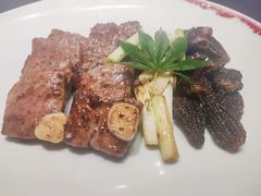-子福慧(虹桥店)