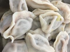 -北京大学-燕南食堂