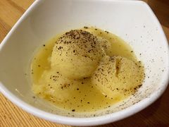 鬼味烤翅-鬼味烤翅(南锣鼓巷店)