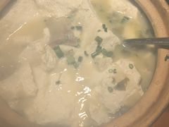 -魏铭鱼头捞饭(晋阳路店)