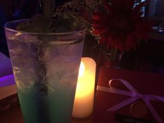 -MR.ROCKY洛奇先生RESTAURANT&BAR(宝安壹方城店)
