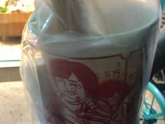 -喜姐炸串(仙林水平方店)