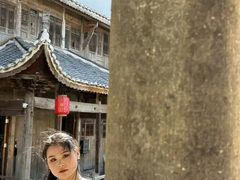 -观唐（国际）度假村温泉