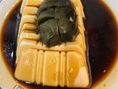 -卤儿道道(龙游路店)