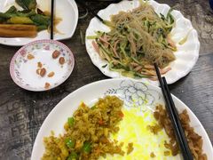 -翻滚吧!蛋炒饭·天津炒饭哥