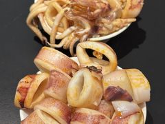 -南棠馆粤菜坊(销品茂店)