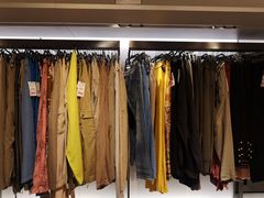 -ZARA(世贸天阶店)