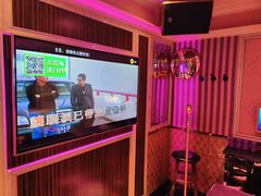 -卡佐主题KTV(领世郡店)