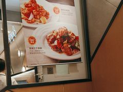 -新旺茶餐厅·早餐·夜宵(仙霞店)