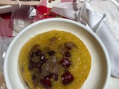 -西贝莜面村(近铁城市广场店)