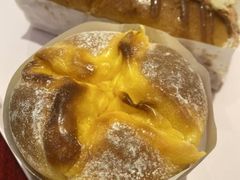 -好利来(光华中心店)