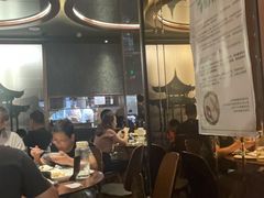 -外婆家(静安大悦城店)