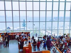 -朵云书院(滴水湖店)