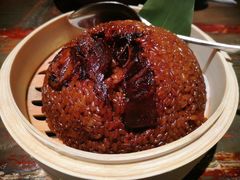 -外婆家(南开大悦城店)