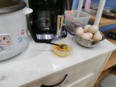 -蓝鲸国际少儿游泳训练中心(群力店)