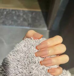 -Halo美甲美睫
