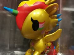 -洛缦音乐餐厅(工业展览馆万象城店)