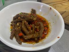 -梦享80柴火鸡(梅溪湖旗舰店)
