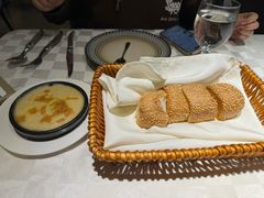 -西堤牛排(南京龙江店)
