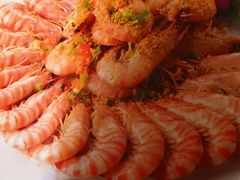 -正兴蜀园(科技园区店)