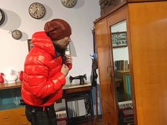 -大戚收音机电影机博物馆