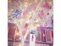 -水边(郯城店)