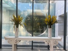 -春晖园度假酒店温泉