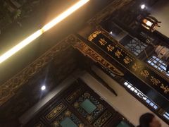 -蔼若春.传承三十年云南菜(金碧公园店)