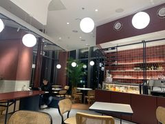 -Toris(LuOne凯德晶萃广场店)