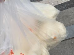 -袁大头包子(光华路店)