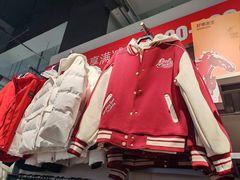 -法雅体育工厂店(皂君庙路店)