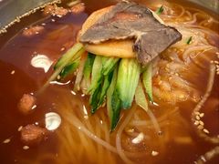 -福云龙(黄河南大街店)