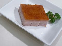 -利苑酒家(金宝店)