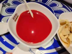 -东道煮牛肉火锅(东盛大街店)