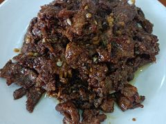 -天瑞祥烧麦馆(芥园西道店)