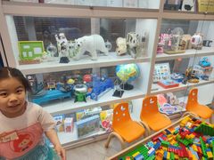 -斯坦星球AI编程·机器人科创·科学实验·信奥·思维·STEM·乐高·竞赛考级(长宁虹桥大融城荟聚中心)