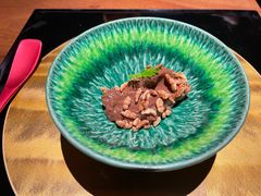-眞日本料理