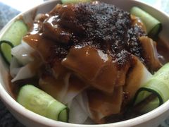 -疯鱼军团·正宗烤鱼(红山店)