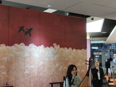-咏江南·苏式火锅·苏州评弹(观前街店)