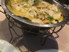 -徽珍源(龙茗路店)