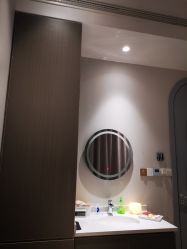 -海茱雅科技健康美容