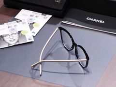 -目艮眼镜SHOWROOM(品牌集合店)