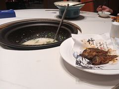 -天鹰观渔(梦园店)
