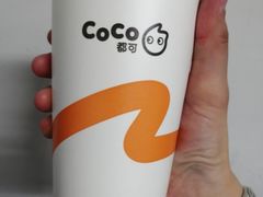 -歪嘴香鸡公煲(大连佳兆业店)
