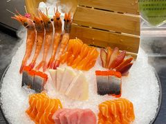 -味钱塘·钱塘浙宴(宋城之江银泰店)