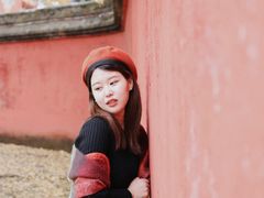 -金堂县云顶石城风景区