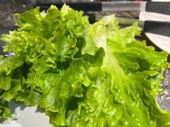-33韩式自助烧烤(环城南路店)