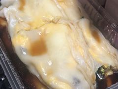 -卓粤拉肠(红庙店)